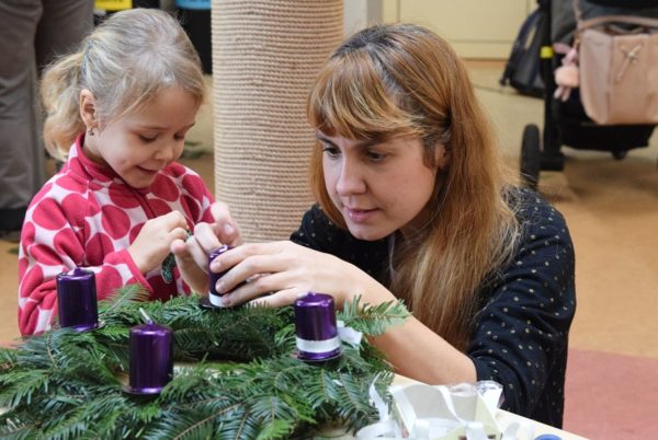 <a href=https://www.salesko.cz/advent-cas-pripravy-a-tvoreni-vencu/ title='Advent, čas přípravy a tvoření věnců'>Advent, čas přípravy a tvoření věnců</a>