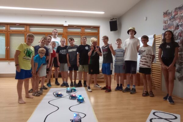 <a href=https://www.salesko.cz/cybercamp-tabor-plny-technologii-a-zabavy/ title='CyberCamp: Tábor plný Technologií a Zábavy '>CyberCamp: Tábor plný Technologií a Zábavy </a>